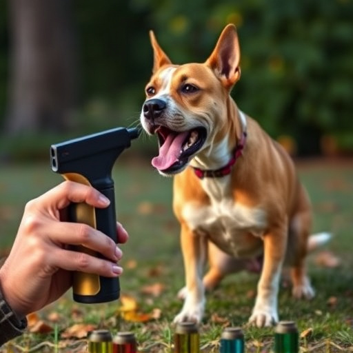 pepper-spray-for-dogs-aggressive-dog-ang-640x480-14618893.jpeg