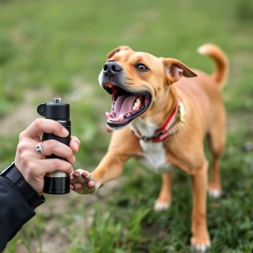 pepper-spray-for-dogs-aggressive-dog-ang-640x480-14668140.jpeg