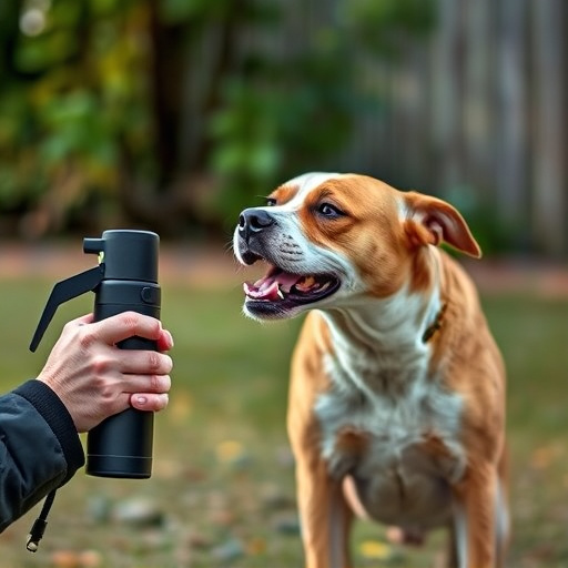 pepper-spray-for-dogs-aggressive-dog-ang-640x480-14809739.jpeg