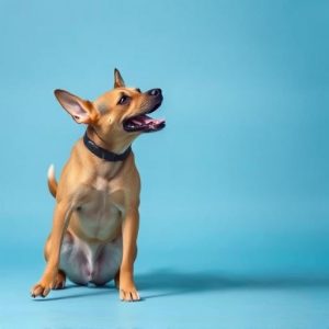 pepper-spray-for-dogs-aggressive-dog-ang-640x480-14836273.jpeg