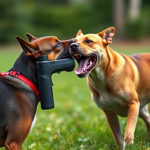 pepper-spray-for-dogs-aggressive-dog-ang-640x480-14970464.jpeg