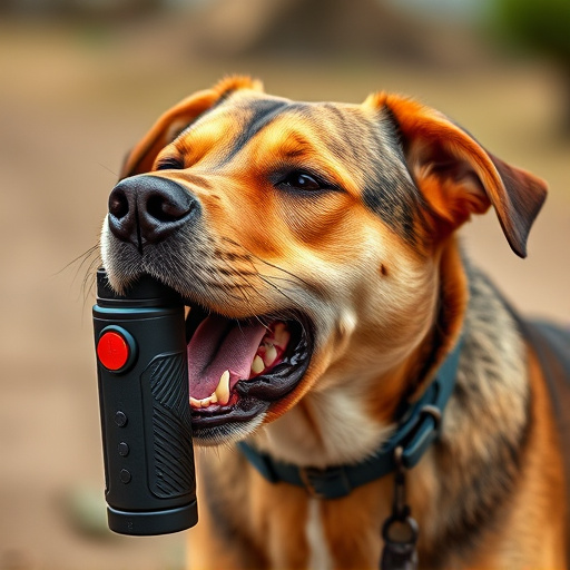 pepper-spray-for-dogs-aggressive-dog-ang-640x480-15014226.jpeg