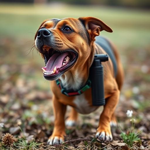 pepper-spray-for-dogs-aggressive-dog-ang-640x480-15245484.jpeg