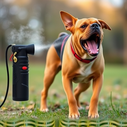 pepper-spray-for-dogs-aggressive-dog-ang-640x480-15394320.jpeg