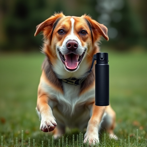 pepper-spray-for-dogs-aggressive-dog-ang-640x480-15584839.jpeg
