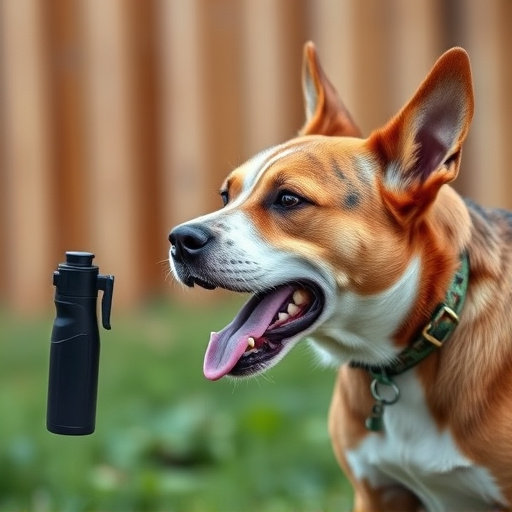 pepper-spray-for-dogs-aggressive-dog-ang-640x480-15673765.jpeg