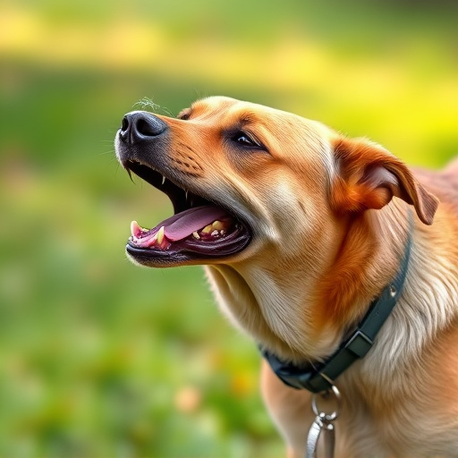 pepper-spray-for-dogs-aggressive-dog-ang-640x480-15783190.jpeg