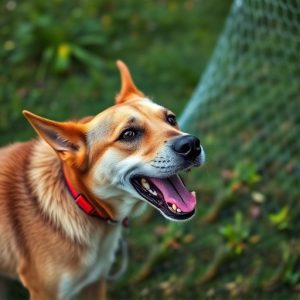 pepper-spray-for-dogs-aggressive-dog-ang-640x480-1609318.jpeg