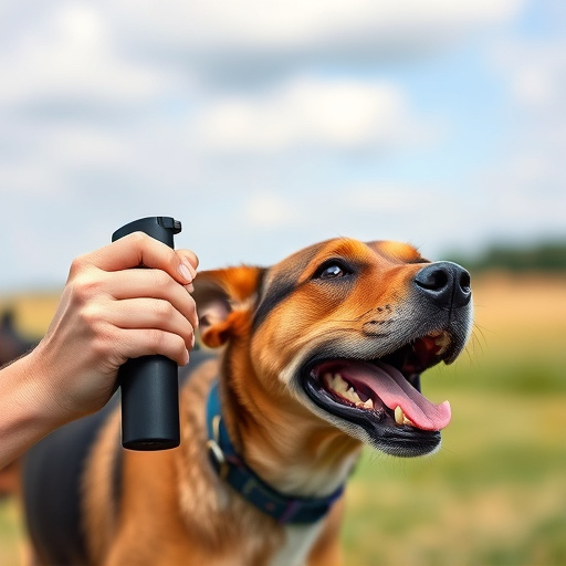 pepper-spray-for-dogs-aggressive-dog-ang-640x480-16503591.jpeg