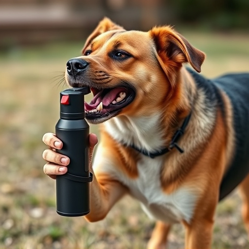 pepper-spray-for-dogs-aggressive-dog-ang-640x480-16620376.jpeg