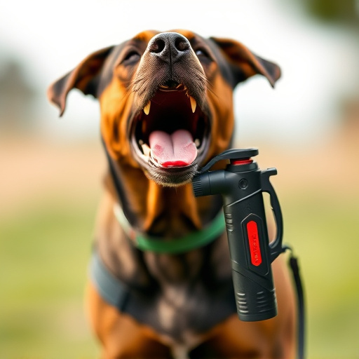 pepper-spray-for-dogs-aggressive-dog-ang-640x480-16705016.jpeg