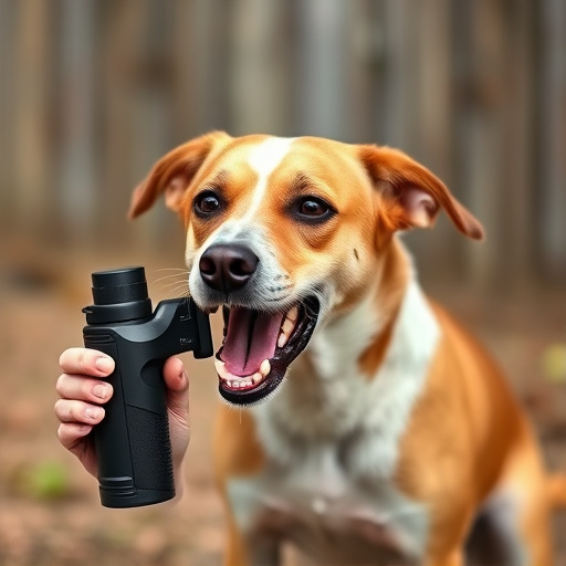 pepper-spray-for-dogs-aggressive-dog-ang-640x480-17244537.jpeg