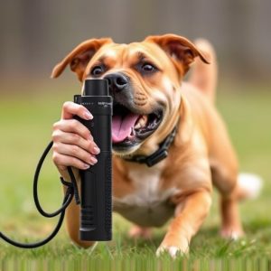 pepper-spray-for-dogs-aggressive-dog-ang-640x480-17256428.jpeg