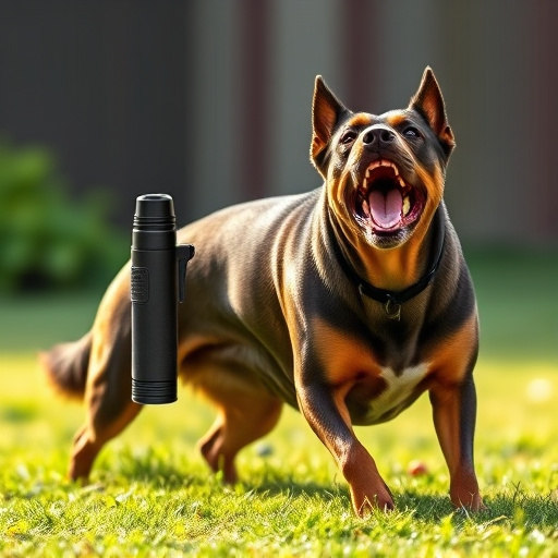 pepper-spray-for-dogs-aggressive-dog-ang-640x480-17350252.jpeg