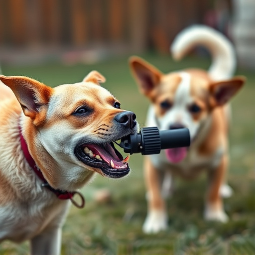 pepper-spray-for-dogs-aggressive-dog-ang-640x480-17384163.jpeg
