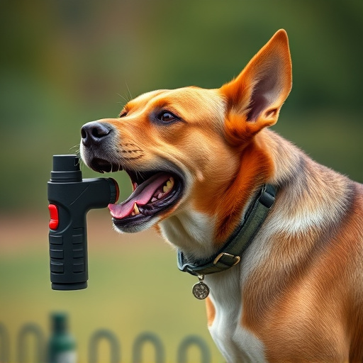 pepper-spray-for-dogs-aggressive-dog-ang-640x480-17772454.jpeg