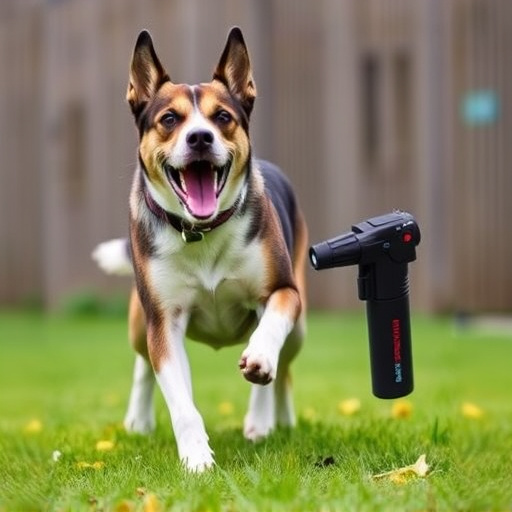 pepper-spray-for-dogs-aggressive-dog-ang-640x480-17864997.jpeg