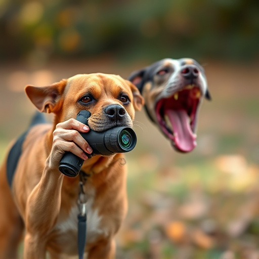 pepper-spray-for-dogs-aggressive-dog-ang-640x480-17986150.jpeg