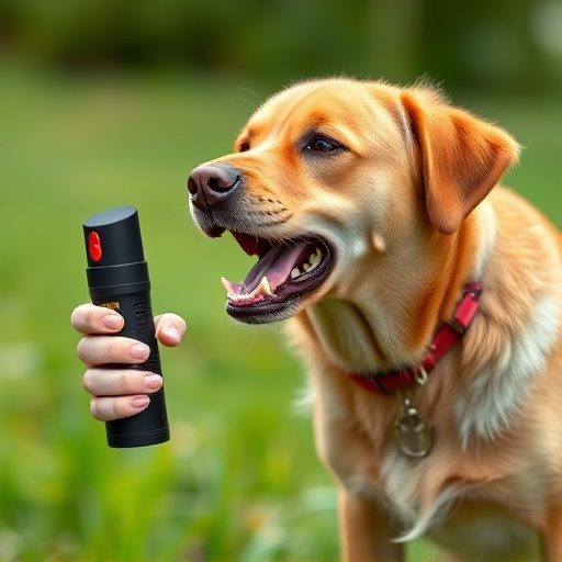 pepper-spray-for-dogs-aggressive-dog-ang-640x480-18229865.jpeg