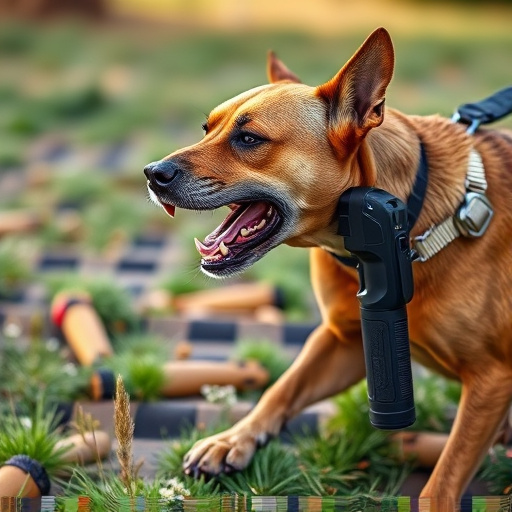 pepper-spray-for-dogs-aggressive-dog-ang-640x480-18600760.jpeg