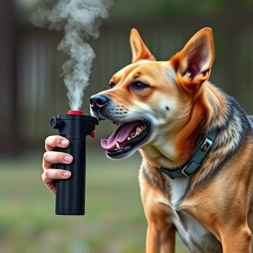 pepper-spray-for-dogs-aggressive-dog-ang-640x480-18789398.jpeg