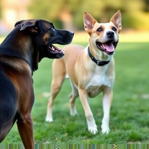pepper-spray-for-dogs-aggressive-dog-ang-640x480-18804421.jpeg
