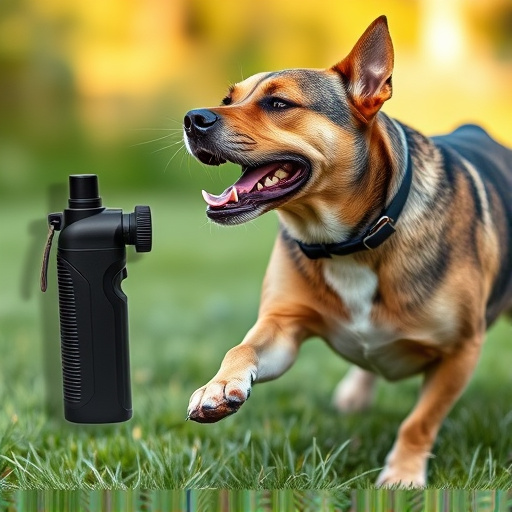 pepper-spray-for-dogs-aggressive-dog-ang-640x480-1887322.jpeg