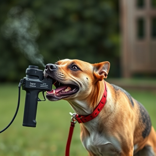 pepper-spray-for-dogs-aggressive-dog-ang-640x480-18932850.jpeg
