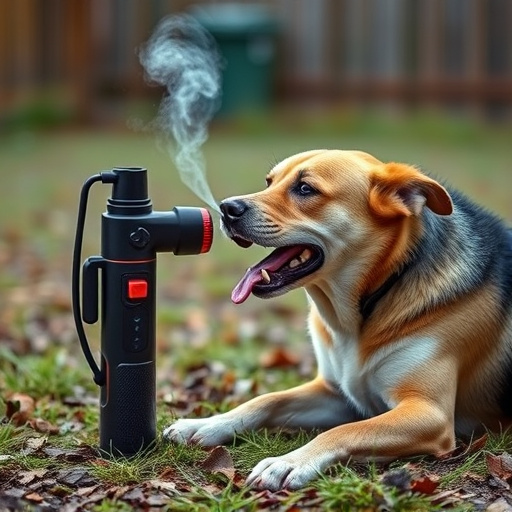 pepper-spray-for-dogs-aggressive-dog-ang-640x480-19010028.jpeg