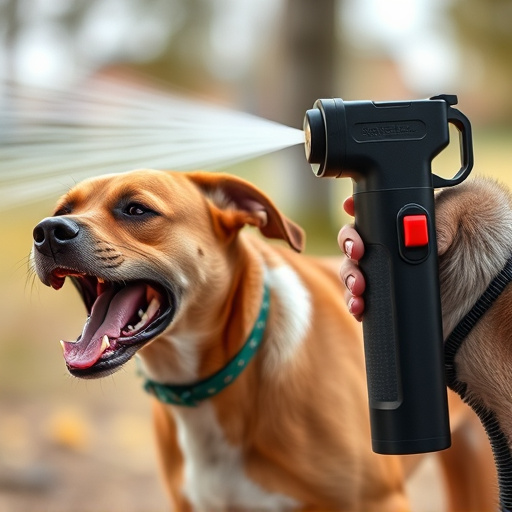 pepper-spray-for-dogs-aggressive-dog-ang-640x480-19047267.jpeg