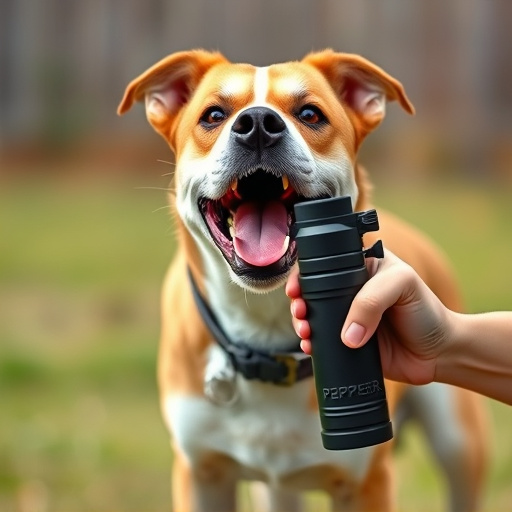 pepper-spray-for-dogs-aggressive-dog-ang-640x480-19118666.jpeg