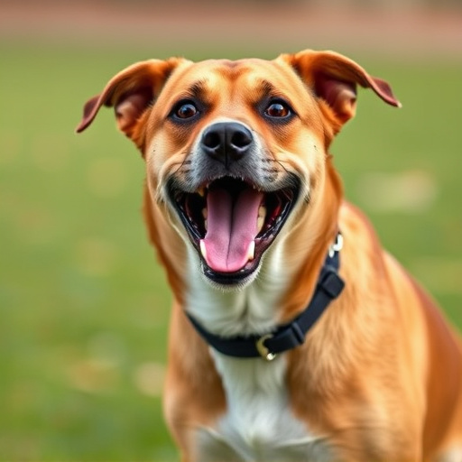 pepper-spray-for-dogs-aggressive-dog-ang-640x480-19162271.jpeg