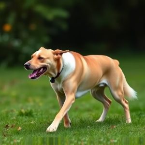 pepper-spray-for-dogs-aggressive-dog-ang-640x480-19361032.jpeg