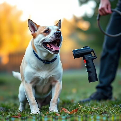 pepper-spray-for-dogs-aggressive-dog-ang-640x480-19422712.jpeg