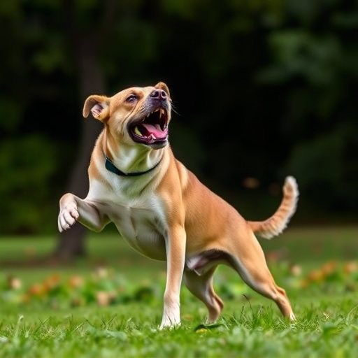 pepper-spray-for-dogs-aggressive-dog-ang-640x480-19710889.jpeg