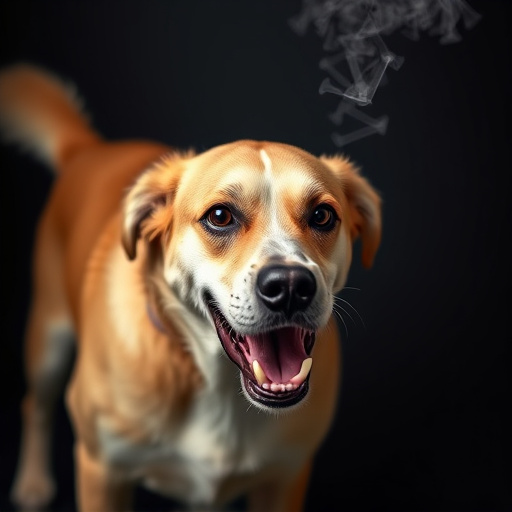 pepper-spray-for-dogs-aggressive-dog-ang-640x480-19770891.jpeg