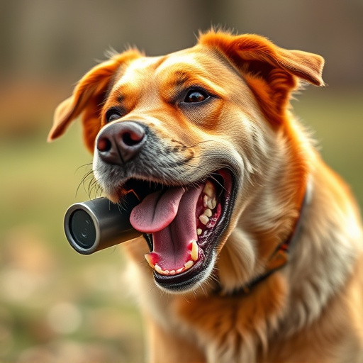 pepper-spray-for-dogs-aggressive-dog-ang-640x480-19895449.jpeg