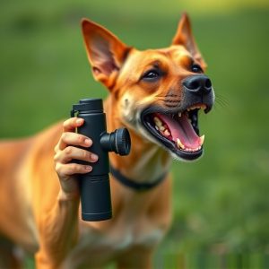 pepper-spray-for-dogs-aggressive-dog-ang-640x480-20084894.jpeg