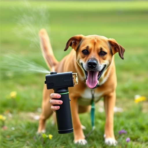 pepper-spray-for-dogs-aggressive-dog-ang-640x480-20227310.jpeg