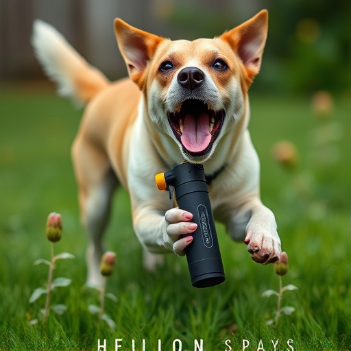 pepper-spray-for-dogs-aggressive-dog-ang-640x480-20279951.jpeg