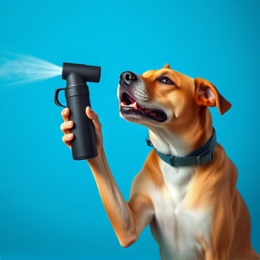 pepper-spray-for-dogs-aggressive-dog-ang-640x480-20302682.jpeg