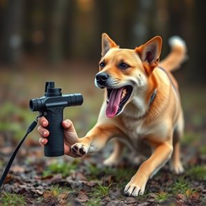 pepper-spray-for-dogs-aggressive-dog-ang-640x480-20361168.jpeg