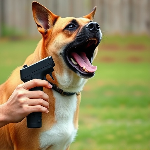 pepper-spray-for-dogs-aggressive-dog-ang-640x480-20613780.jpeg