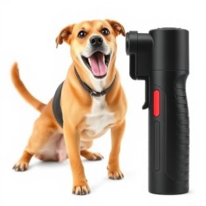 pepper-spray-for-dogs-aggressive-dog-ang-640x480-20721189.jpeg
