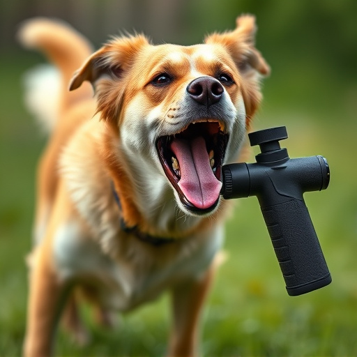 pepper-spray-for-dogs-aggressive-dog-ang-640x480-21250319.jpeg