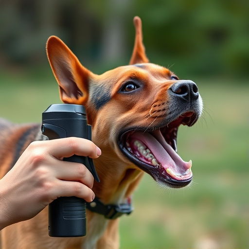 pepper-spray-for-dogs-aggressive-dog-ang-640x480-21345518.jpeg