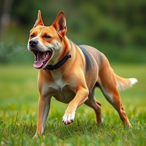 pepper-spray-for-dogs-aggressive-dog-ang-640x480-21371745.jpeg