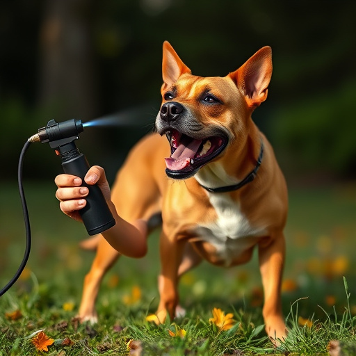 pepper-spray-for-dogs-aggressive-dog-ang-640x480-21440373.jpeg