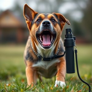 pepper-spray-for-dogs-aggressive-dog-ang-640x480-21508532.jpeg