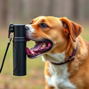 pepper-spray-for-dogs-aggressive-dog-ang-640x480-21509806.jpeg